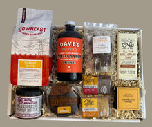 Load image into Gallery viewer, Coffee Lovers