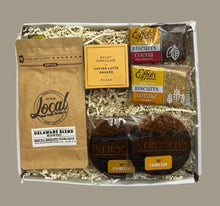 Load image into Gallery viewer, Coffee Lovers