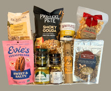 Load image into Gallery viewer, Party in a Box