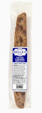 Load image into Gallery viewer, Individual Biscotti by Bella's Home-Baked Goods