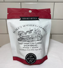 Load image into Gallery viewer, Snack Box