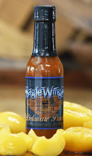 Load image into Gallery viewer, Taste of Delaware