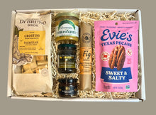 Load image into Gallery viewer, Happy Hour Treats