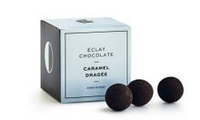 Load image into Gallery viewer, Dragée by Éclat Chocolate