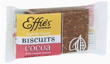 Load image into Gallery viewer, Oatcake Biscuits by Effies Homemade