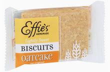 Load image into Gallery viewer, The Little Box