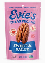 Load image into Gallery viewer, Party in a Box