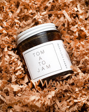 Load image into Gallery viewer, Happy Cat Tomato Jam Kennett Square, PA