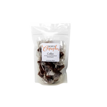 Load image into Gallery viewer, Sea Salt Caramels by Hope's Caramels