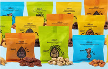 Load image into Gallery viewer, The Little Box