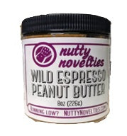 Load image into Gallery viewer, Coffee Lovers