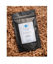 Load image into Gallery viewer, Mrs. Robinson's Tea Shop. Assorted Tea Bag Pouch