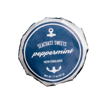 Load image into Gallery viewer, Seacoast Sweets Peppermint Patty