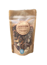 Load image into Gallery viewer, Sacred Cow Granola Pouch
