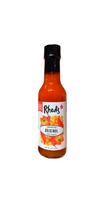Load image into Gallery viewer, Rhed's Original Hot Sauce