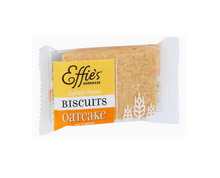 Load image into Gallery viewer, Effie's Homemade Lightly Sweet Oatcake Biscuits