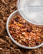 Load image into Gallery viewer, Talula's Table Granola Kennett Square, PA
