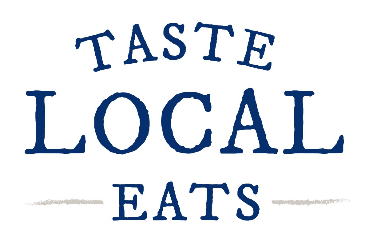 Local eats clearance