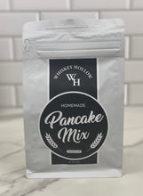 Load image into Gallery viewer, Whiskey Hollow Homemade Pancake Mix