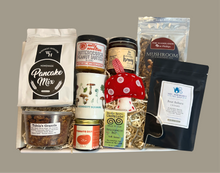 Load image into Gallery viewer, Taste of Kennett Square, PA
