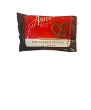 Load image into Gallery viewer, Chocolate Covered Pretzel by Ashers
