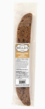 Load image into Gallery viewer, Individual Biscotti by Bella's Home-Baked Goods
