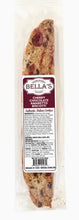 Load image into Gallery viewer, Individual Biscotti by Bella&#39;s Home-Baked Goods
