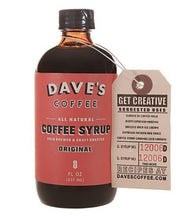 Load image into Gallery viewer, Coffee Lovers
