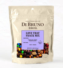 Load image into Gallery viewer, DiBruno Bros Love That Snack MIx
