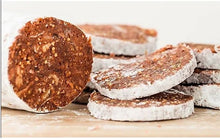Load image into Gallery viewer, Fig &quot;Salami&quot; by Hellenic Farms
