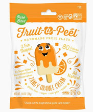 Load image into Gallery viewer, Fruit Flats by Fruit-a-Peel
