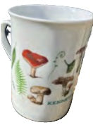 Load image into Gallery viewer, Taste of Kennett Square, PA
