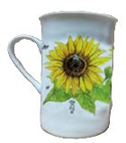 Load image into Gallery viewer, A Cup of Tea &amp; Comfort
