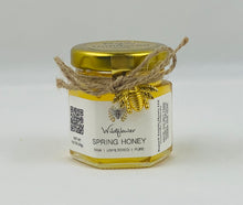 Load image into Gallery viewer, Kypseli Delaware Honey
