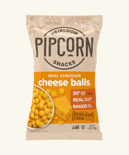Load image into Gallery viewer, Snack Lovers Collection
