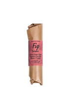 Load image into Gallery viewer, Hellenic Farms. Fig Salami.
