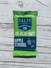 Load image into Gallery viewer, No-Grainer Gluten-Free Snack Box
