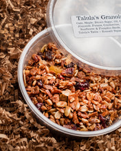 Load image into Gallery viewer, Talula&#39;s Table Granola Kennett Square, PA
