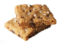 Load image into Gallery viewer, Brooklyn Brittle. Espresso Chip Cookie Brittle
