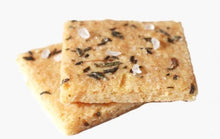 Load image into Gallery viewer, Italian Brittle Cookies by Brooklyn Brittle
