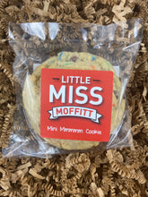 Load image into Gallery viewer, Mini Mmmmm Cookies
