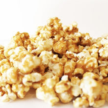 Load image into Gallery viewer, Toffee Popcorn - Mojo&#39;s Pop Co.
