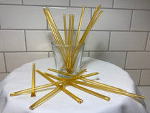 Load image into Gallery viewer, Honey Sticks by Swarmbustin&#39; Honey
